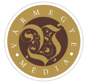 V�rmegye M�dia Kft.